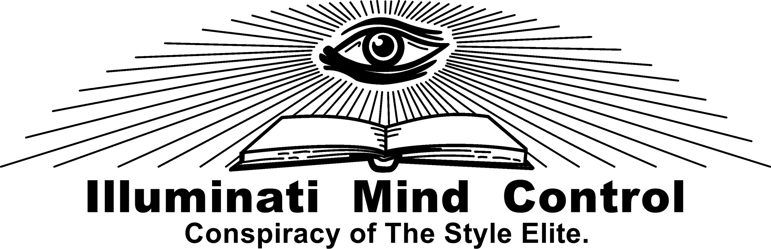 Illuminati Mind Control