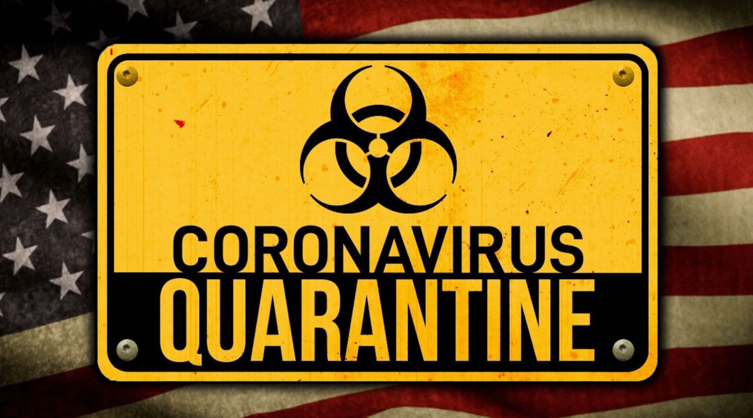 Coronavirus quarantine camps 2021 Coronavirus quarantine camps 2021