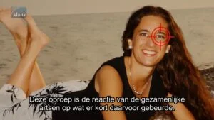 Mijn afspraak voor de verwijdering van mijn oog - Hoe farmacie en geneeskunde