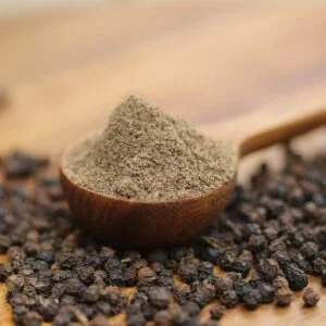 amazing benefits of black pepper