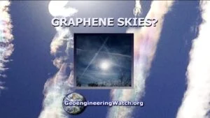 Graphene Skies HD