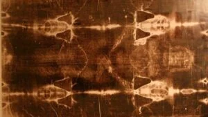 Shroud of Turin unmasked - is authentic 1080p