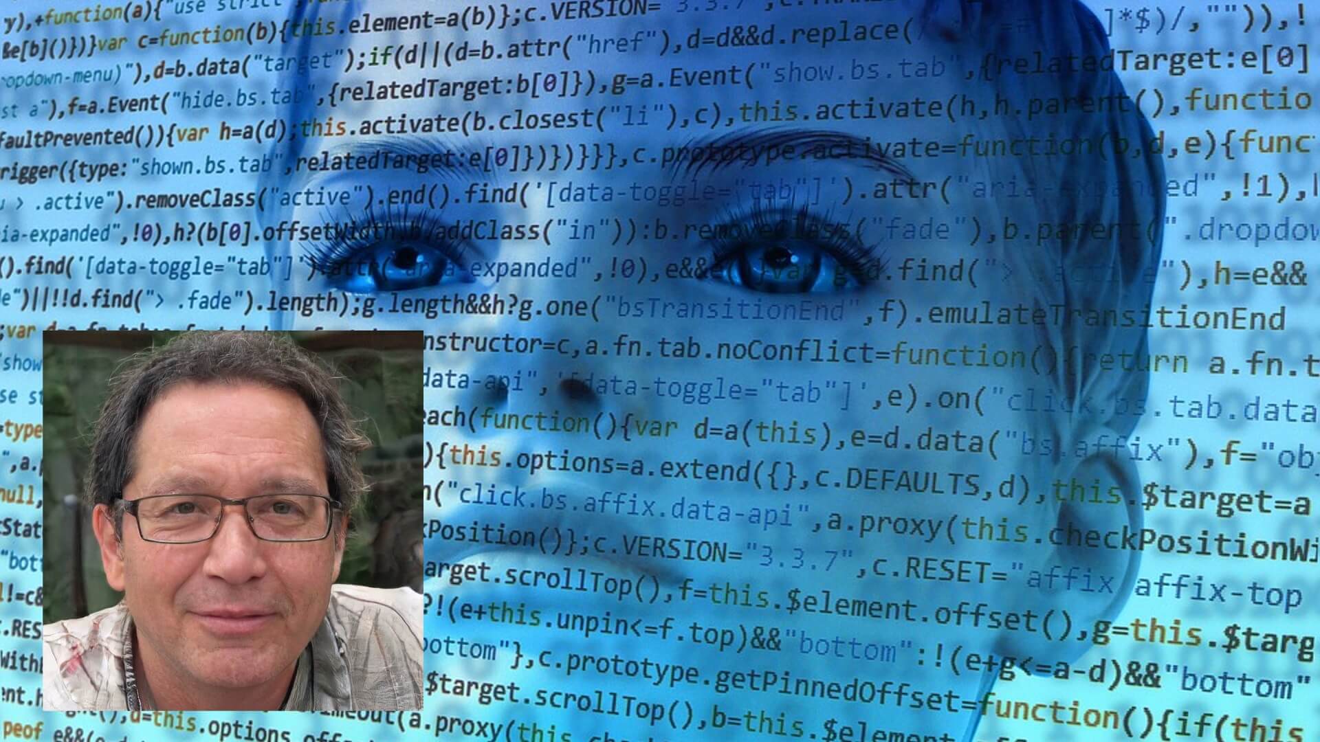 "Projekt Pogo i Projekt Zyphr: Tajny reżim sztucznej inteligencji jest potajemnie wdrażany, aby je przeprowadzić"