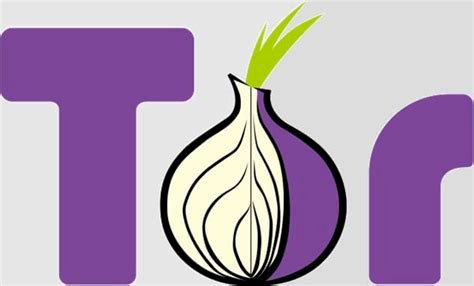 TOR logo