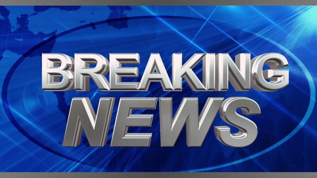 Breaking News Headlines | Endtimenews & Exposé of the week