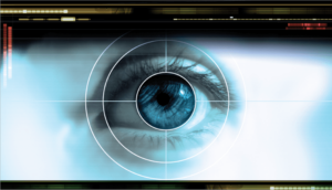 What is Remote Viewing - Seeing into the future exposed