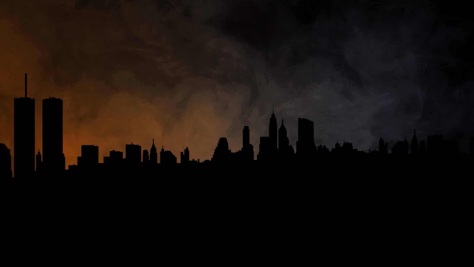Blackouts are coming – Forecasts Blackouts are coming - Forecasts
