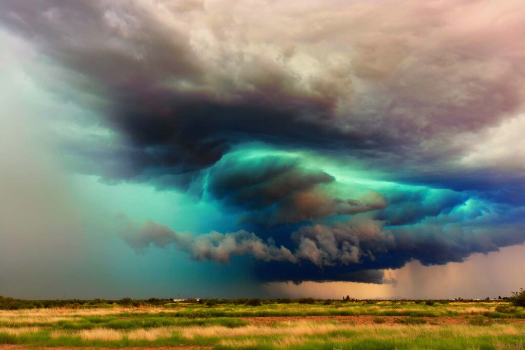 storm cloud wallpaper - a new storm brewing, pathogens released, pestilence comes