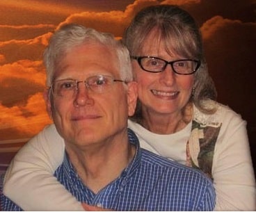Doug and Lori Riggs - Who is Doug Riggs, his life story