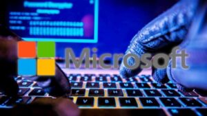 Fake Hacker Attacks on The Rise Again – Microsoft and Facebook