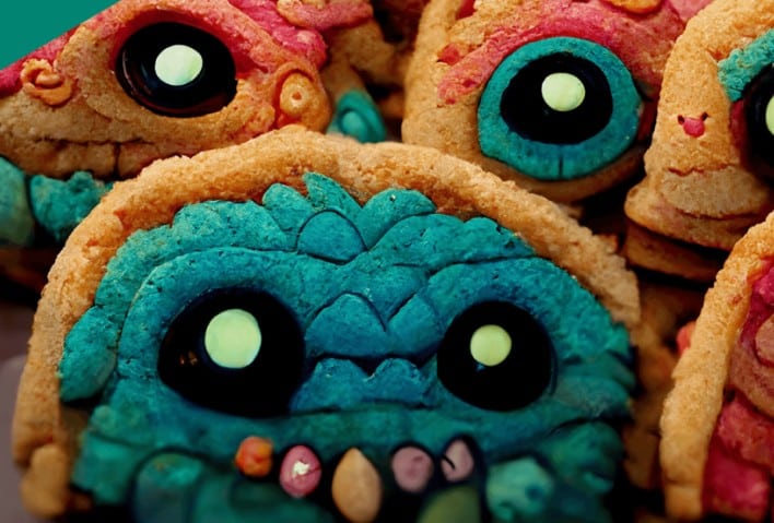 cookies website