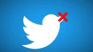 Twitter censorship - How to bypass censorship on Twitter