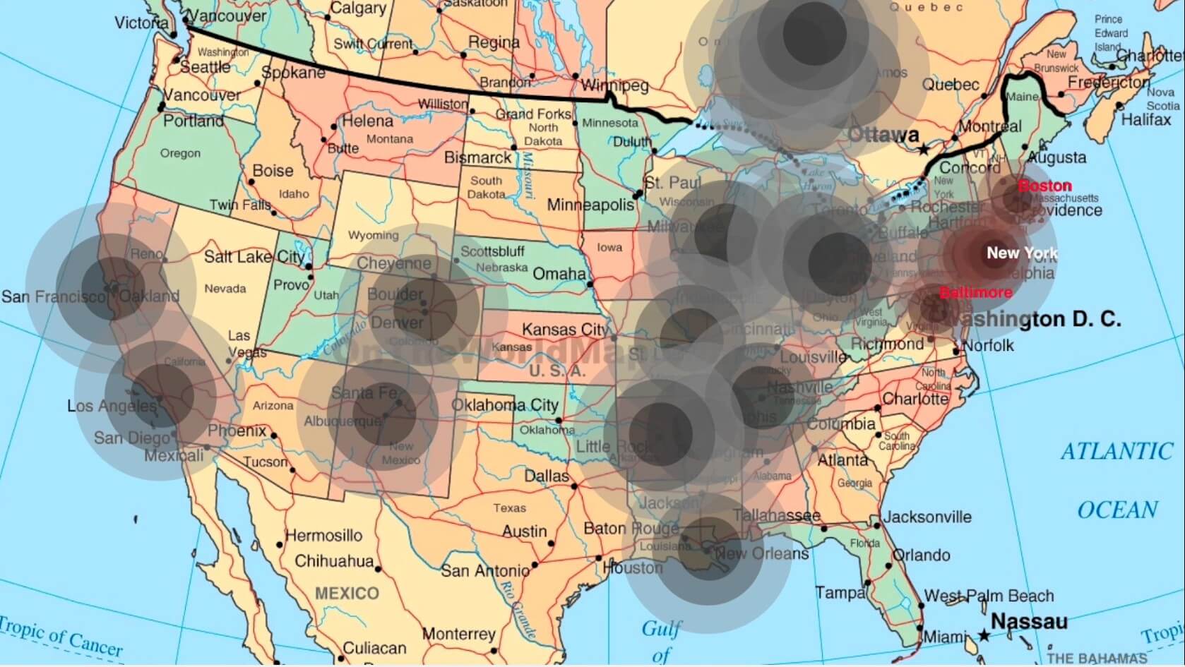 The Azovmena Prophecies Azovmena 1 Azovmena 2 - VIDEO + FULL TRANSCRIPT - Eindtijdnieuws.com The Azovmena Prophecies Azovmena 1 & Azovmena 2 - VIDEO + FULL TRANSCRIPT