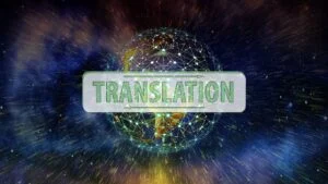 How to translate any website webpage easily in 2025