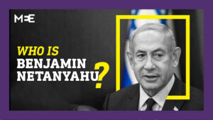 Who is Benyamin Mileikowsky AKA Ben Nitay AKA Benjamin Netanyahu AKA Bibi