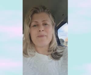 My special needs sons Rapture dream in September - Eindtijdnieuws.com My special needs son’s Rapture dream, in… September