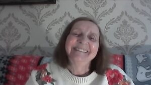 Teen dies and goes to Heaven - Testimony Catherine Hughes VIDEO - Eindtijdnieuws.com Teen dies and goes to Heaven - Testimony Catherine Hughes VIDEO