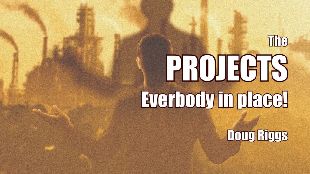 Nephilim moeder ontmaskert hybriden infiltratie - hybrids