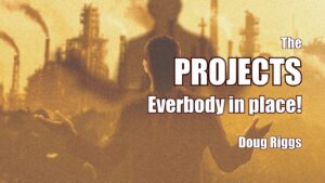 Nephilim moeder ontmaskert hybriden infiltratie - hybrids