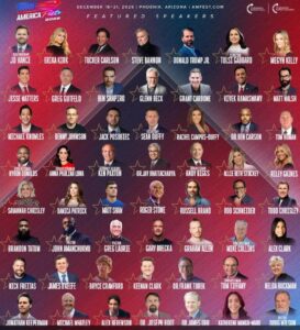 All Rotary Club members - TPUSA speakers - Turning Point USA - Charlie Kirk exposed - Eindtijdnieuws.com All Rotary Club members - TPUSA speakers - Turning Point USA - Charlie Kirk exposed