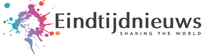 Eindtijdnieuws.com