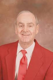 Gene Moody