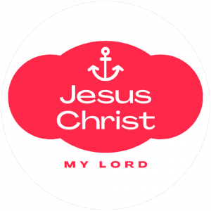 JESUS CHRIST